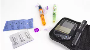 Ilustrační obrázek