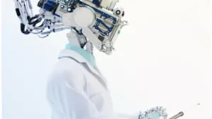 Ilustrační obrázek