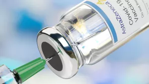 Ilustrační obrázek