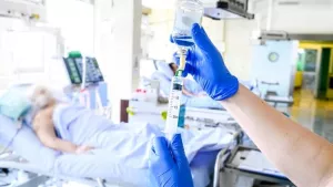 Ilustrační obrázek