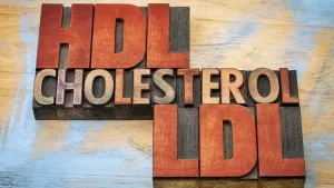 Ilustrační obrázek