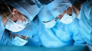 Ilustrační obrázek