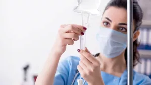 Ilustrační obrázek