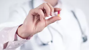 Ilustrační obrázek