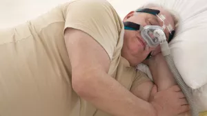 Ilustrační obrázek