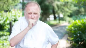 Ilustrační obrázek