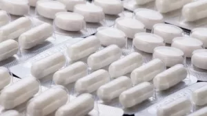 Ilustrační obrázek