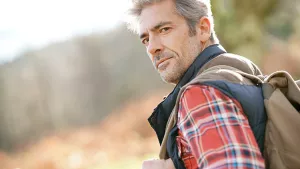 Ilustrační obrázek