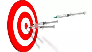 Ilustrační obrázek