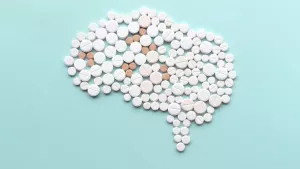 Ilustrační obrázek