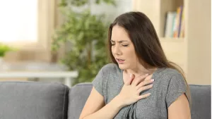 Ilustrační obrázek