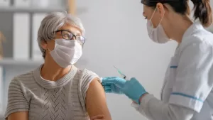 Ilustrační obrázek