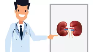 Ilustrační obrázek