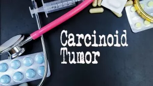 Ilustrační obrázek