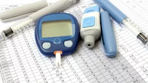 Ilustrační obrázek