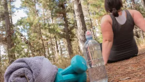 Ilustrační obrázek