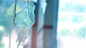 Ilustrační obrázek