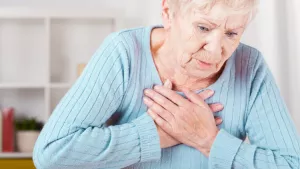 Ilustrační obrázek