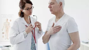 Ilustrační obrázek