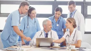 Ilustrační obrázek