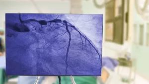 Ilustrační obrázek