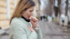 Ilustrační obrázek