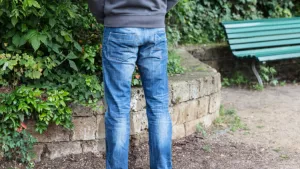 Ilustrační obrázek