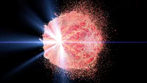 Ilustrační obrázek