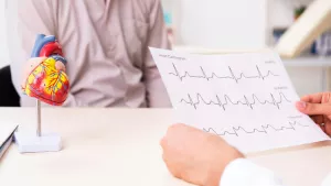 Ilustrační obrázek