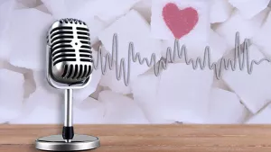 Ilustrační obrázek