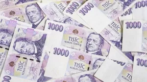 Ilustrační obrázek