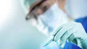 Ilustrační obrázek