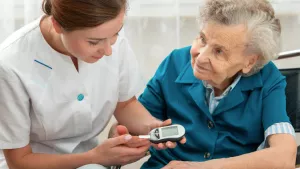 Ilustrační obrázek