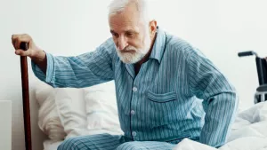 Ilustrační obrázek