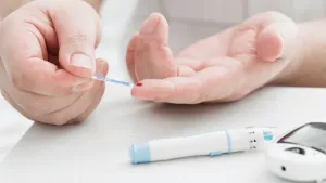 Ilustrační obrázek