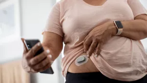 Ilustrační obrázek