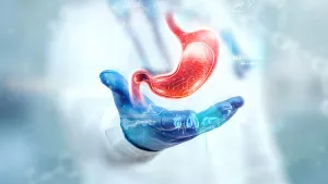 Ilustrační obrázek