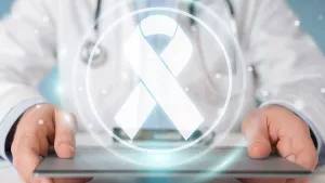 Ilustrační obrázek