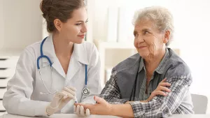 Ilustrační obrázek