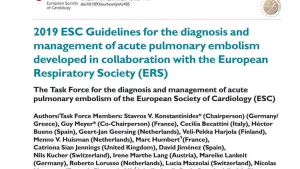 Ilustrační obrázek