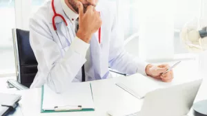 Ilustrační obrázek