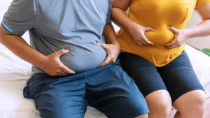 Ilustrační obrázek