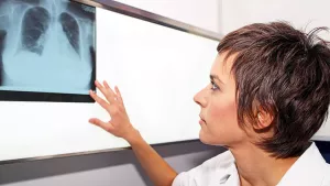 Ilustrační obrázek