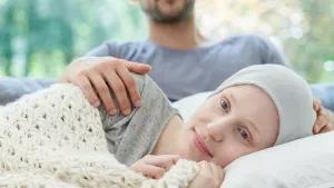 Ilustrační obrázek