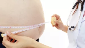 Ilustrační obrázek