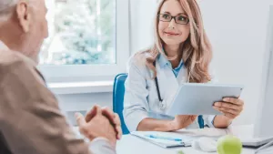 Ilustrační obrázek