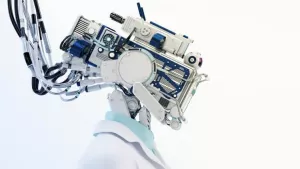 Ilustrační obrázek