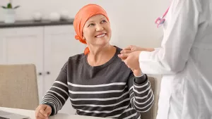 Ilustrační obrázek