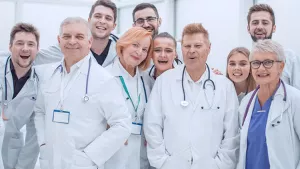 Ilustrační obrázek