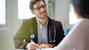 Ilustrační obrázek